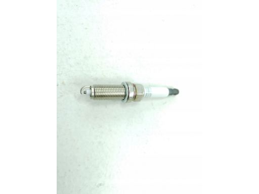 Świeca Zapłonowa Oe130/T10