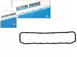 Uszczelka Pokrywy Zaworów 71-37686-00