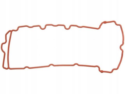 Uszczelka Pokrywy Zaworów 71-38171-00