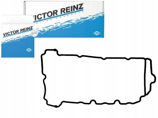 Uszczelka Pokrywy Zaworów 71-38171-00