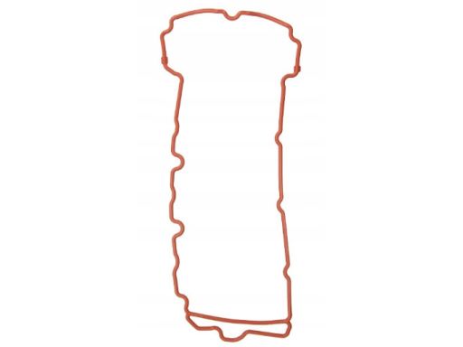 Uszczelka Pokrywy Zaworów 71-38171-00