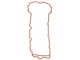 Uszczelka Pokrywy Zaworów 71-38171-00