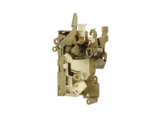 Zamek Drzwi Mer-Dh-007R