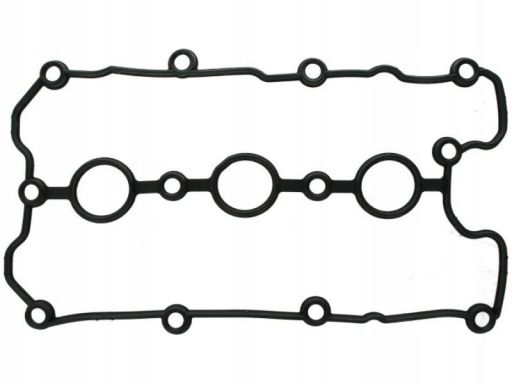Uszczelka Pokrywy Zaworów 71-38957-00