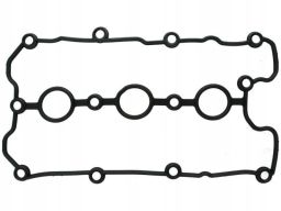 Uszczelka Pokrywy Zaworów 71-38957-00