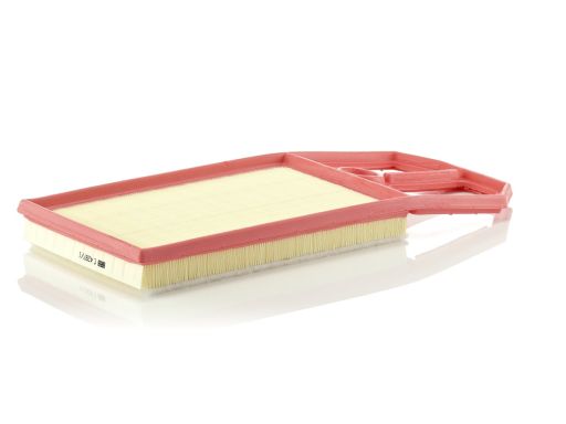 Filtr Powietrza Seat Arosa Cordoba Ibiza Ii Ibiza Iii Inca Leon Toledo