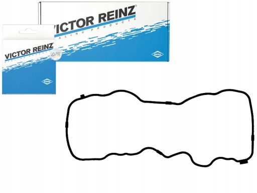 Uszczelka Pokrywy Zaworów 71-40021-00