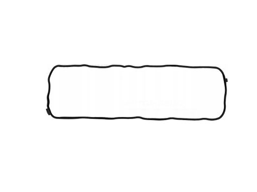 Uszczelka Pokrywy Zaworów 71-40021-00