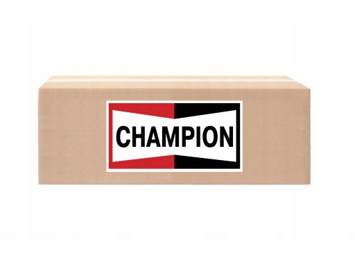 Świeca Zapłonowa Cch8471