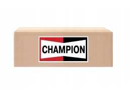 Świeca Zapłonowa Cch8471