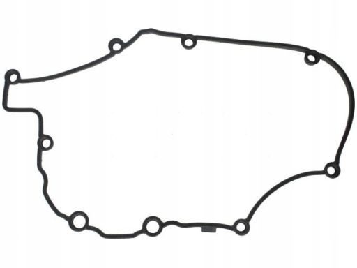 Uszczelka Pokrywy Zaworów 71-40487-00