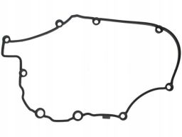 Uszczelka Pokrywy Zaworów 71-40487-00