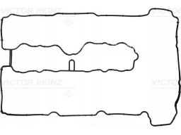 Uszczelka Pokrywy Zaworów 71-41338-00
