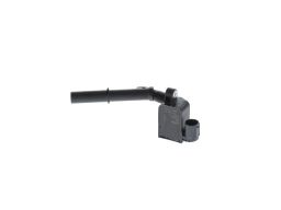 Cewka Zapłonowa 0 221 604 067
