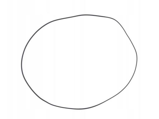 Uszczelka Pokrywy Zaworów 71-41826-00