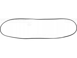 Uszczelka Pokrywy Zaworów 71-41826-00