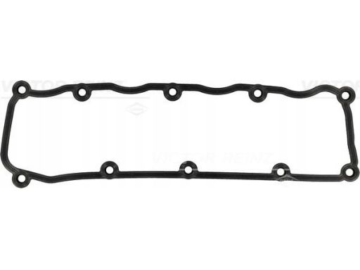Uszczelka Pokrywy Zaworów 71-45911-00