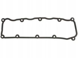 Uszczelka Pokrywy Zaworów 71-45911-00