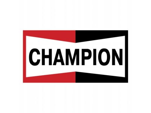 Świeca Zapłonowa Cch9808