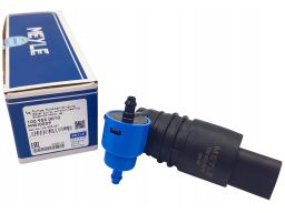 Pompa Spryskiwaczy Szyby Czołowej MEYLE 100 955 0010