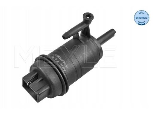 Pompka Spryskiwacza Szyby 16-14 870 0002