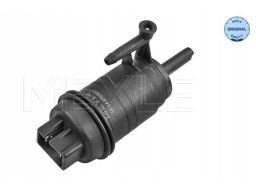 Pompka Spryskiwacza Szyby 16-14 870 0002