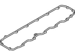 Uszczelka Pokrywy Zaworów 005.520