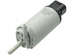 Pompka Spryskiwacza Szyby 514 125 0000