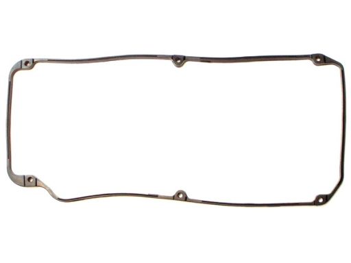 Uszczelka Pokrywy Zaworów 020.060