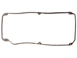 Uszczelka Pokrywy Zaworów 020.060