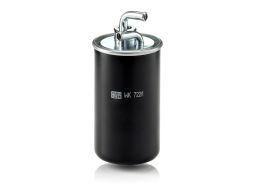 Filtr Paliwa Wk 722/1