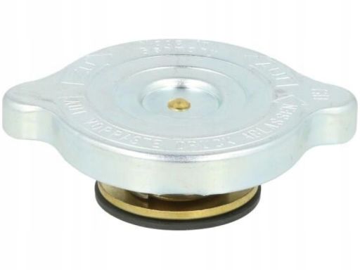 Korek Chłodnicy 04520