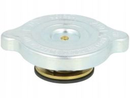 Korek Chłodnicy 04520