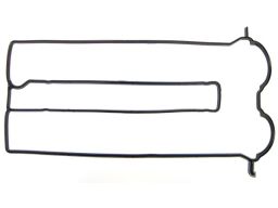 Uszczelka Pokrywy Zaworów 026.570