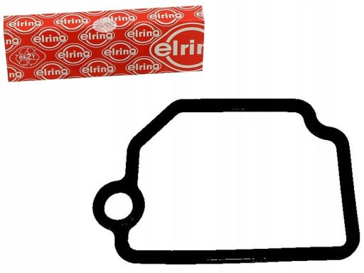 Uszczelka Pokrywy Zaworów 035.590