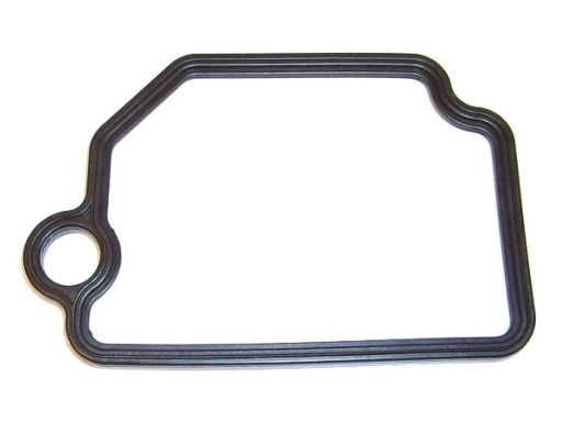 Uszczelka Pokrywy Zaworów 035.590