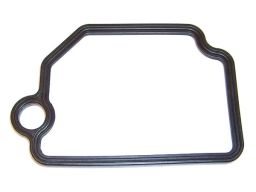 Uszczelka Pokrywy Zaworów 035.590