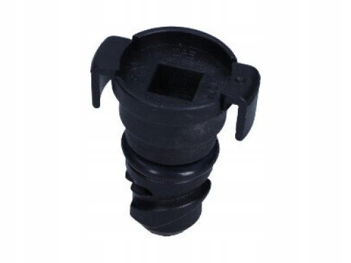 Korek Spustowy Oleju 106558