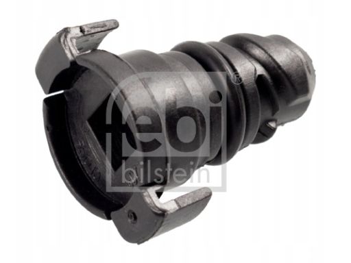 Korek Spustowy Oleju 106558