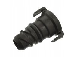 Korek Spustowy Oleju 106558