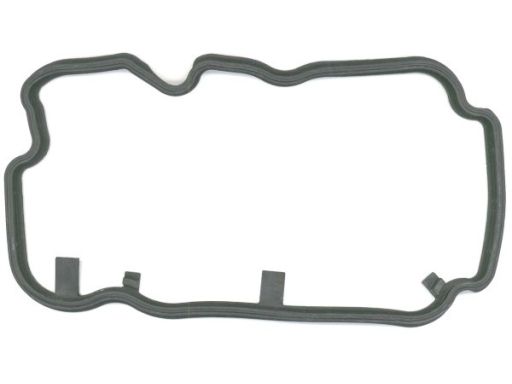 Uszczelka Pokrywy Zaworów 060.600