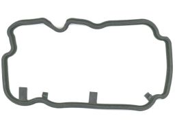 Uszczelka Pokrywy Zaworów 060.600