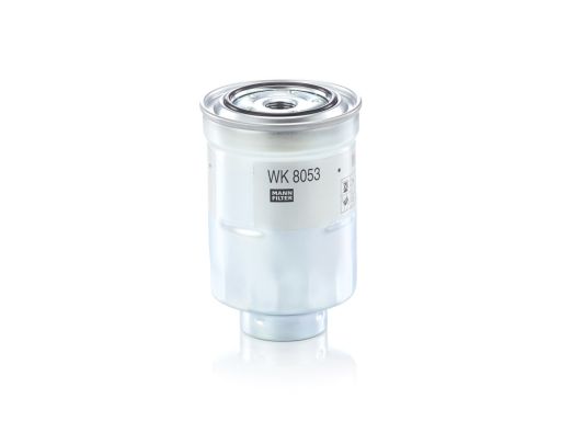 Filtr Paliwa Wk 8053 Z