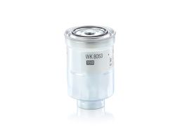 Filtr Paliwa Wk 8053 Z