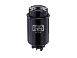 Filtr Paliwa Wk 8115