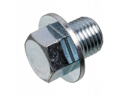 Korek Spustowy Oleju 30262