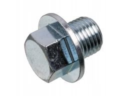 Korek Spustowy Oleju 30262