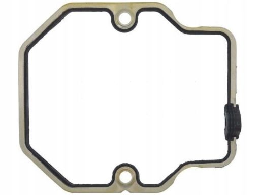 Uszczelka Pokrywy Zaworów 100.013