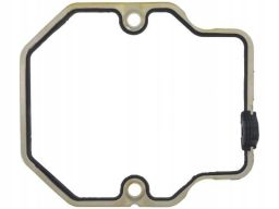 Uszczelka Pokrywy Zaworów 100.013