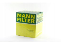 Filtr Paliwa Wk 8135